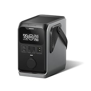 Amazon.co.jp: ポータブル電源・蓄電池 - 電動工具・エア工具